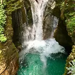 Encijan