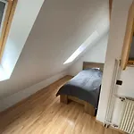 Encijan Apartamento