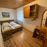 Encijan Apartamento *