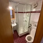 Apartamento Encijan Log pod Mangartom
