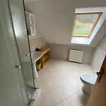 Encijan Log pod Mangartom