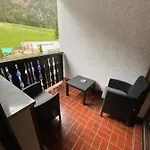 Encijan Apartamento *