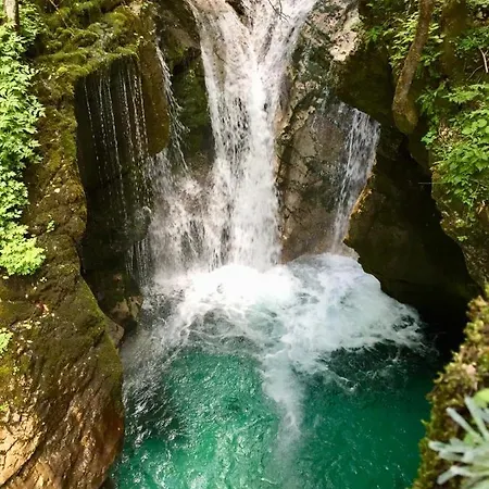 Encijan