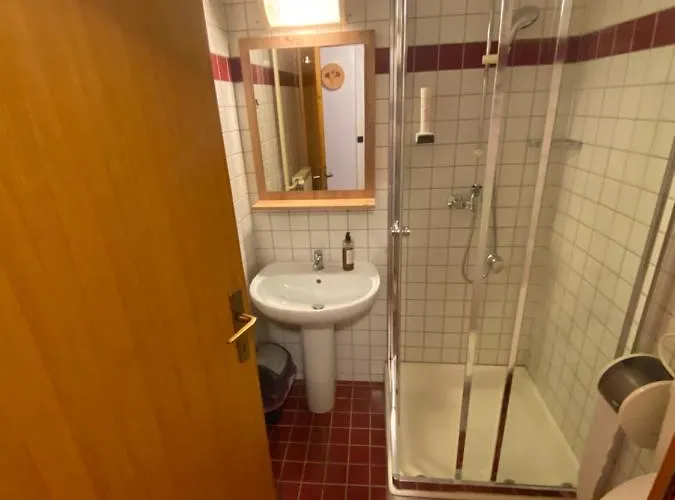 Lejlighed Encijan Log pod Mangartom