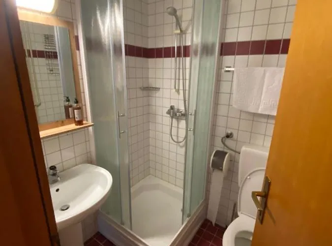 Encijan * Log pod Mangartom