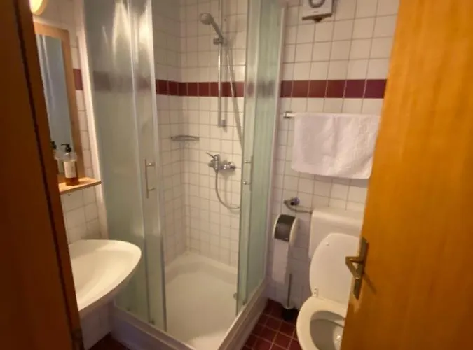 Encijan * Log pod Mangartom