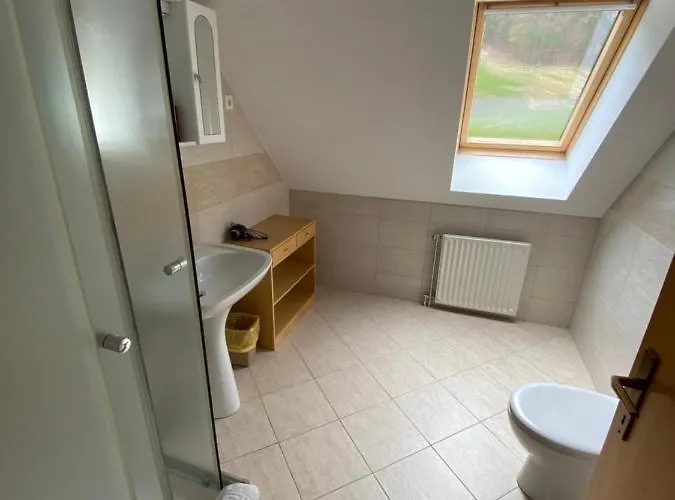 Encijan Log pod Mangartom